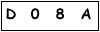 salt-CA8E3F74