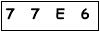 salt-238B66D9
