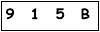 salt-EF089453