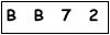salt-5E2FA823