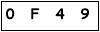 salt-FFE34CCB