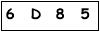 salt-6F6A77C9