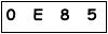salt-92B372F9
