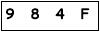salt-D6CA4BA5