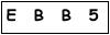 salt-B4BF9685