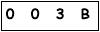salt-D82410E2