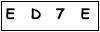 salt-F251515E