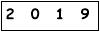 salt-82FB815F
