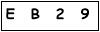 salt-952B33BA