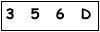 salt-58E5A010