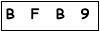 salt-02FE11FD