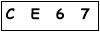 salt-8B4C31A3