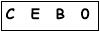 salt-7B799D3E