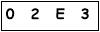 salt-46258C03