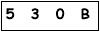 salt-596BC4E3