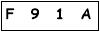 salt-4DBD6607