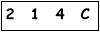 salt-2F8242B8