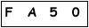 salt-3FD6D538