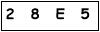 salt-36C4902F