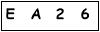 salt-6A3DB4E1