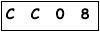 salt-FC6FE517