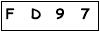 salt-F97FC939