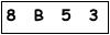 salt-6929DB83