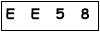 salt-76D7A8D5