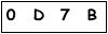 salt-44DD13C3