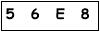salt-B55DED93