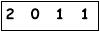 salt-86818EB5
