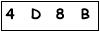salt-13415A27