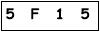 salt-2FE4077F