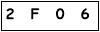 salt-D64FBFE1