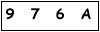 salt-EB4CE8F2