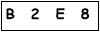 salt-1B8DF1AB