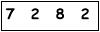 salt-5CB98C86