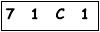 salt-ABB8AEEB