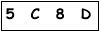 salt-6F5F2D59