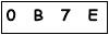 salt-107E1393