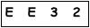 salt-2071F5D9