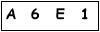 salt-B5FB9135
