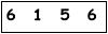 salt-66E8126B