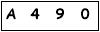 salt-B23F65E2