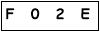salt-29D521E0