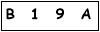 salt-9E2764ED