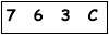 salt-520F2B74