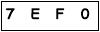 salt-81C16FF5