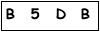 salt-6651E1BE