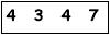 salt-8EEE1B92